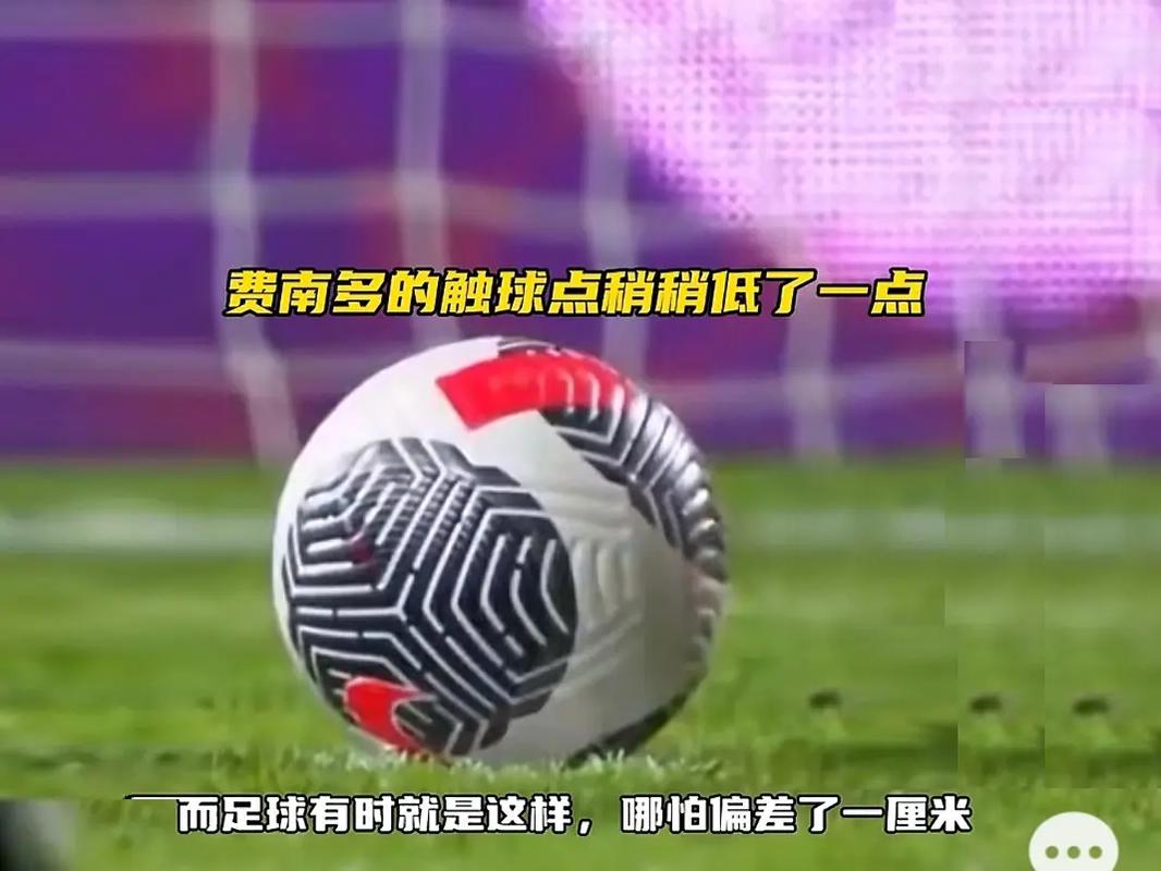 并分析其对