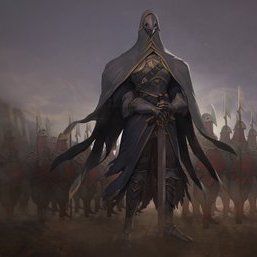 牙队的