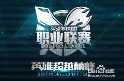 帮助
