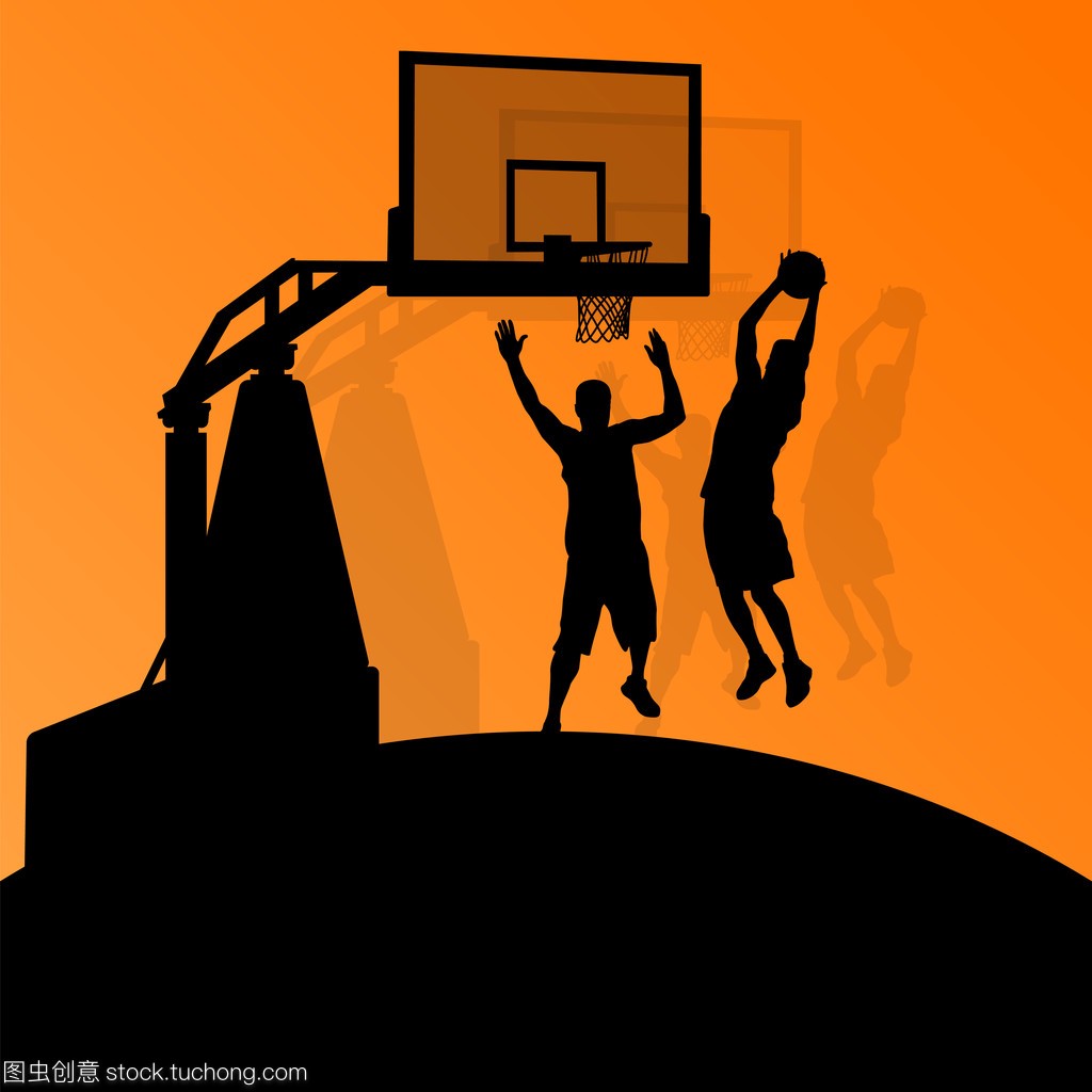 關鍵詞只有