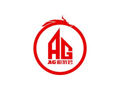 后扎实的训