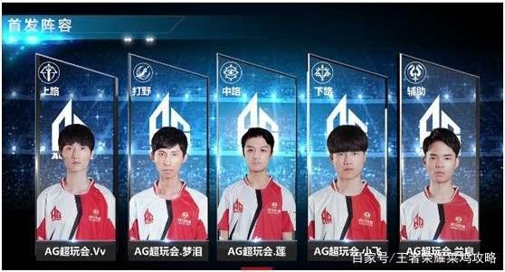 费尔南德斯