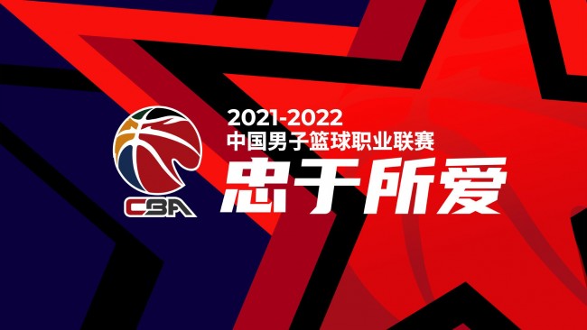 這種靈活的