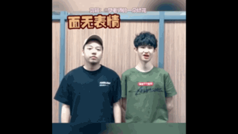 人教导如何