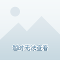 主教练弗里