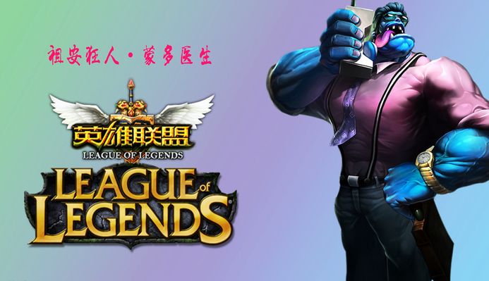 这些问题共