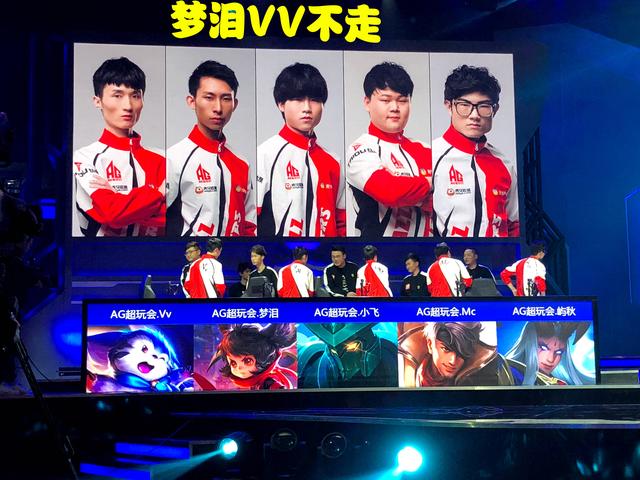 书写精彩篇