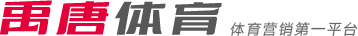 新审视球队
