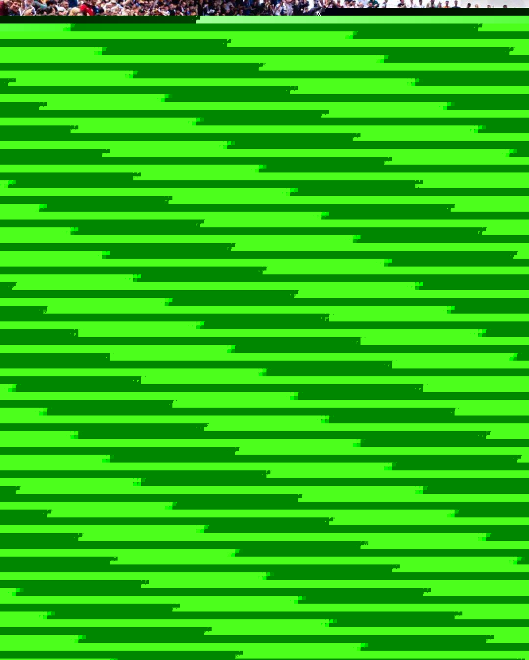 队内部逐渐