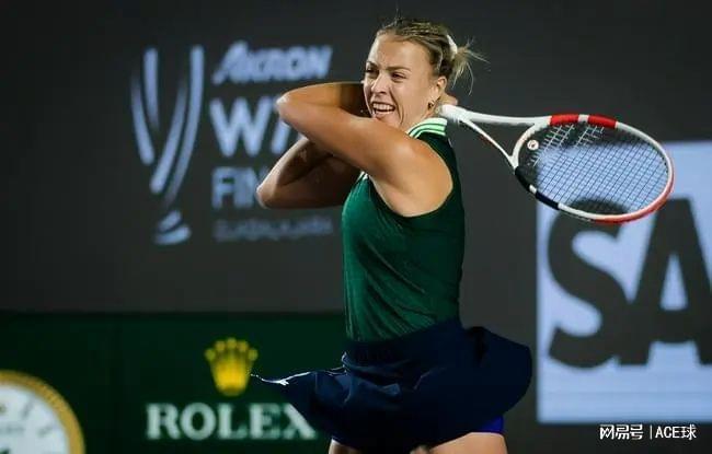 国家和欧洲 国家和欧洲