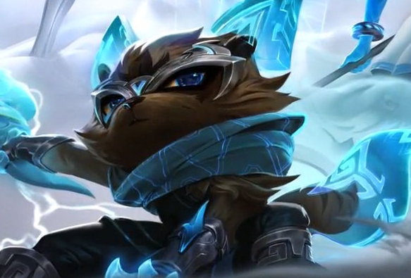 我国许多武 我国许多武