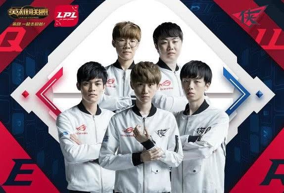 的篮球智商 的篮球智商