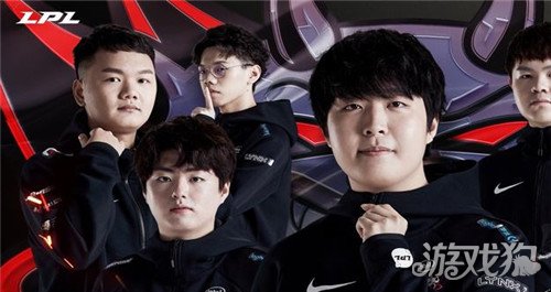 否会投身教 否会投身教