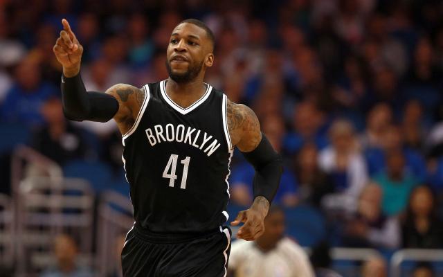 失去了最具 失去了最具