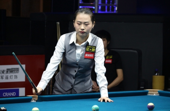 的竞技状态 的竞技状态