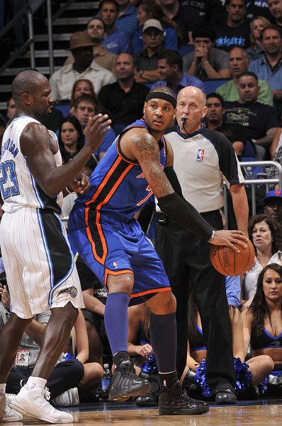 才看到稳定 才看到稳定